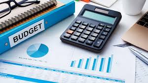 How to Create a Budget for your Digital Marketing Expenses